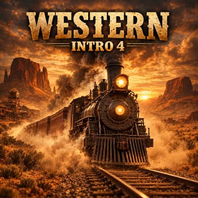 Western Intro 4