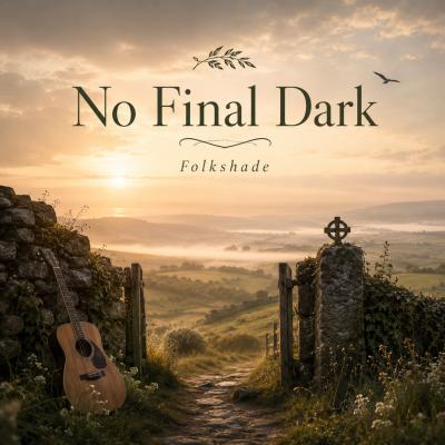 No Final Dark (feat. Folkshade)