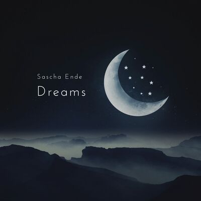 Dreams