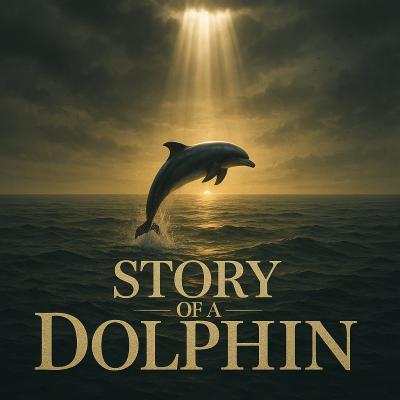 Story Of A Dolphin