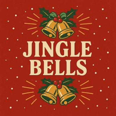 Jingle Bells