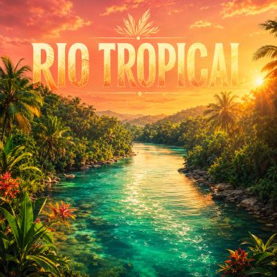 Rio Tropical