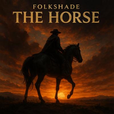 The Horse (feat. Folkshade)
