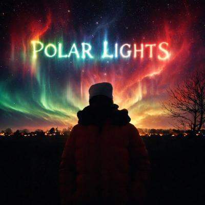 Polar Lights