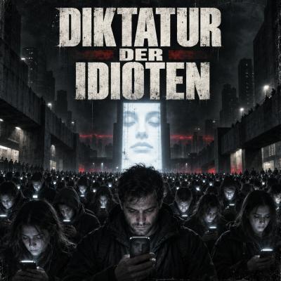 Diktatur der Idioten