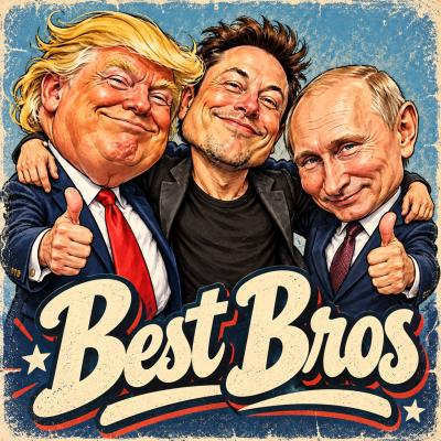 Best Bros