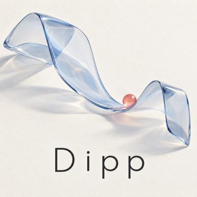 Dipp