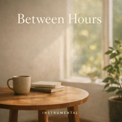 Between Hours