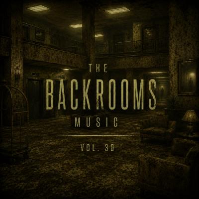 The Backrooms Music Vol. 30