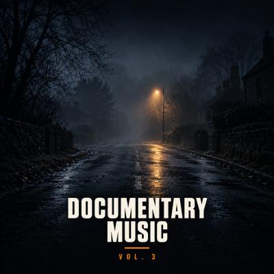 Documentary Music Vol. 3