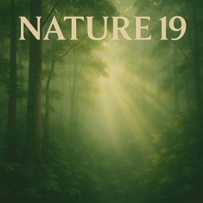Nature 19