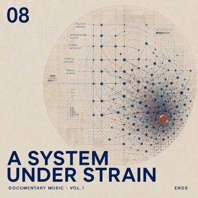 Documentary Music - A System Under Strain