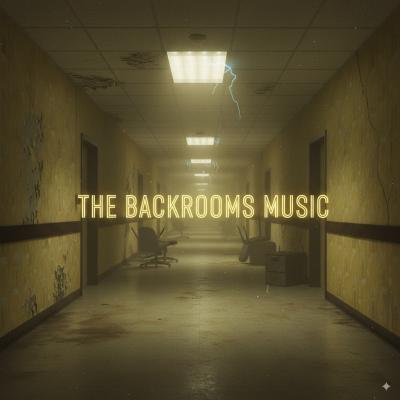 The Backrooms Music Vol. 1