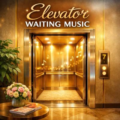 Elevator Waiting Music Vol. 1