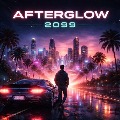 Afterglow 2099
