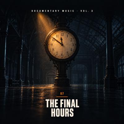 Documentary Music - The Final Hours