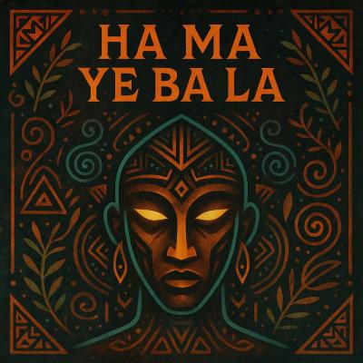 Ha ma ye ba la