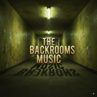 The Backrooms Music Vol. 10