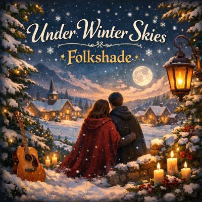 Under Winter Skies (feat. Folkshade)