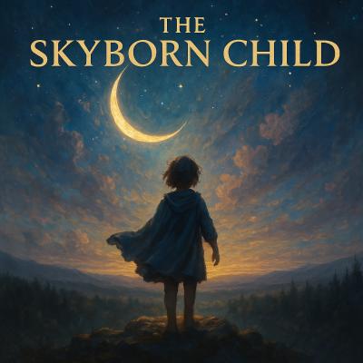 The Skyborn Child