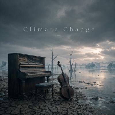 Climate Change