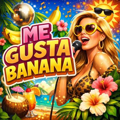 Me Gusta Banana