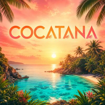 Cocatana