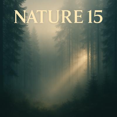 Nature 15