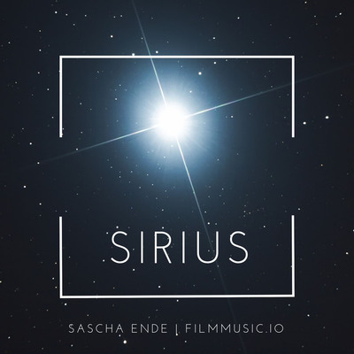 Sirius