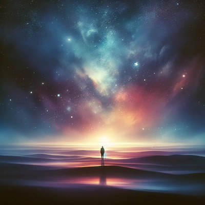 Stardust