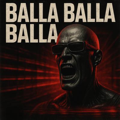 Balla balla balla