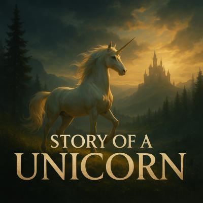 Story Of A Unicorn