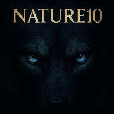 Nature 10 [nature documentary series]