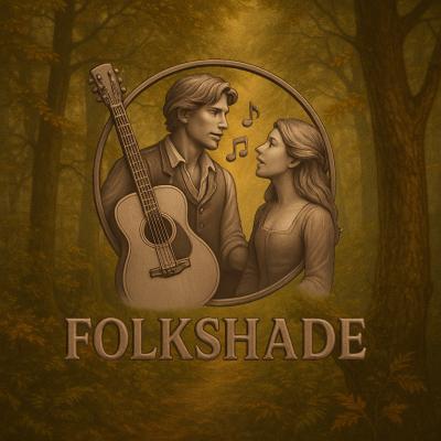 The Breath of Time (feat. Folkshade)