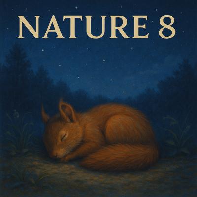 Nature 8 [nature documentary series]