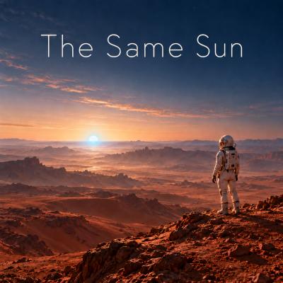 The Same Sun
