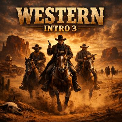 Western Intro 3