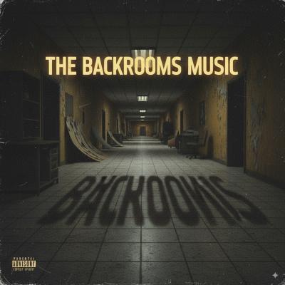 The Backrooms Music Vol. 9