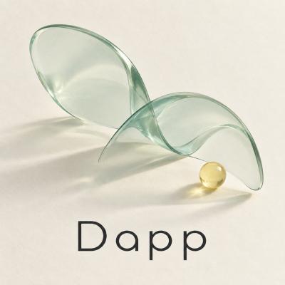 Dapp
