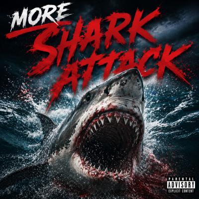More Shark Attack