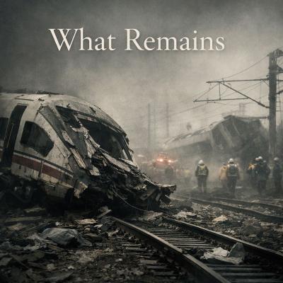 What Remains