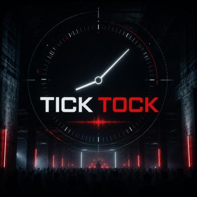Tick Tock