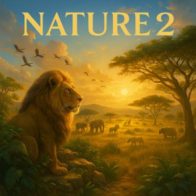 Nature 2