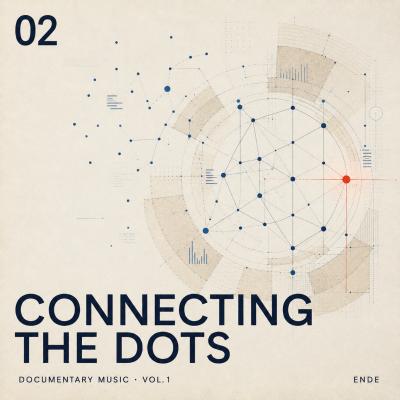 Documentary Music - Connecting the Dots
