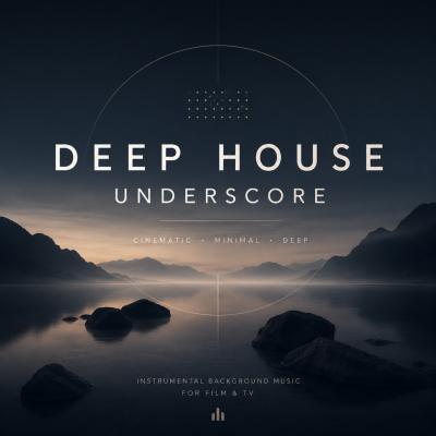 Deep House Underscore 004