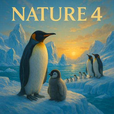 Nature 4