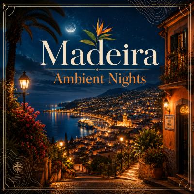Madeira Ambient Nights
