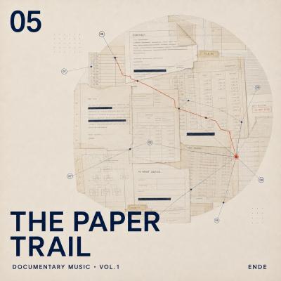 Documentary Music - The Paper Trail