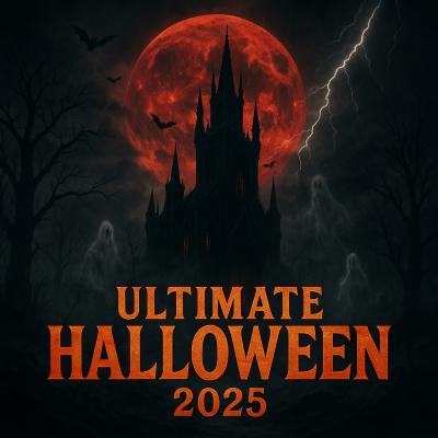 Ultimate Halloween 2025