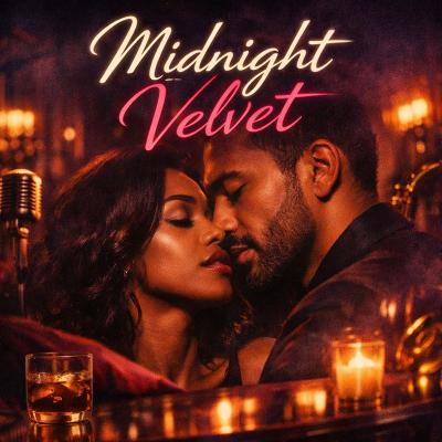 Midnight Velvet